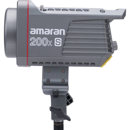 Amaran APM022XA10  COB 200X S