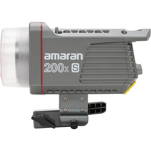 Amaran APM022XA10  COB 200X S