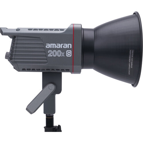 Amaran APM022XA10  COB 200X S