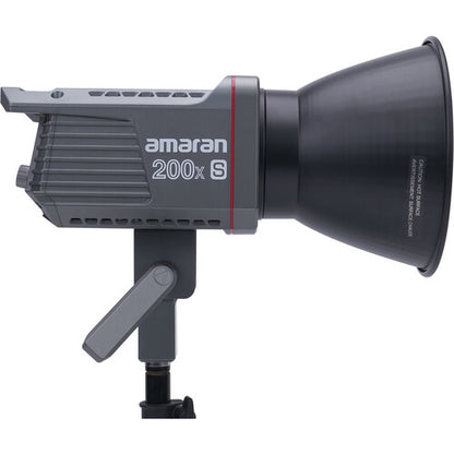 Amaran APM022XA10  COB 200X S