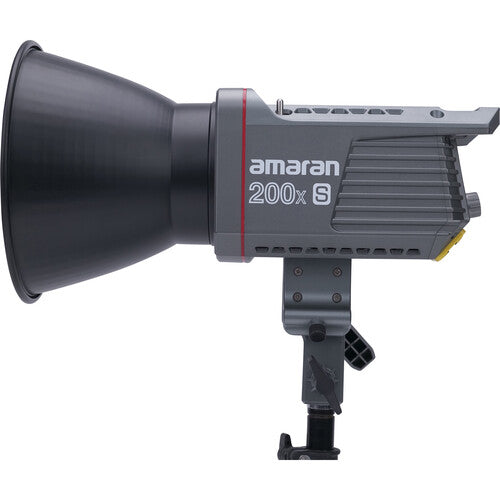 Amaran APM022XA10  COB 200X S