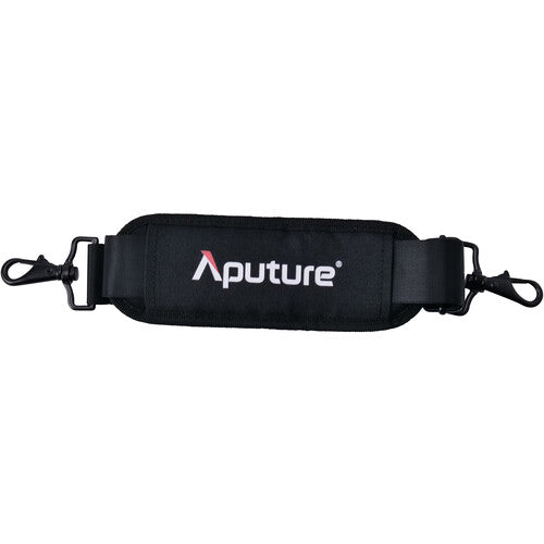 Aputure APM0300A1G INFINIBAR PB6 - (2' Bar)