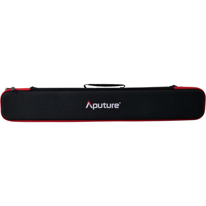 Aputure APM0300A1G INFINIBAR PB6 - (2' Bar)