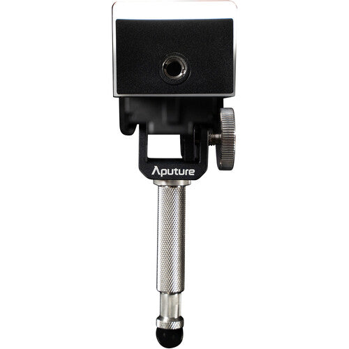 Aputure APM0300A1G INFINIBAR PB6 - (2' Bar)