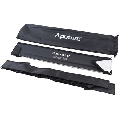 Aputure APM0300A31 PB6 Softbox