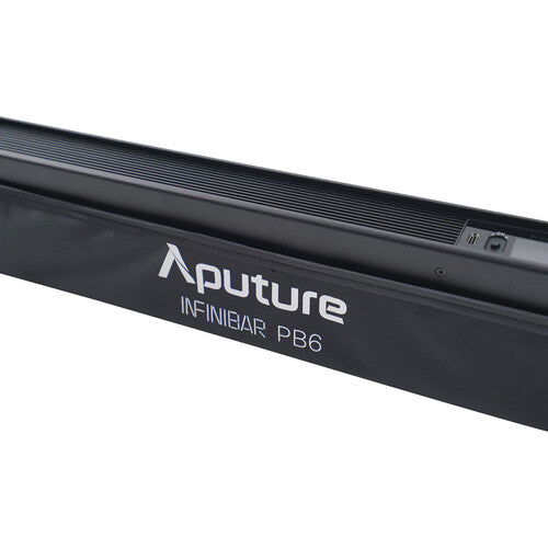 Aputure APM0300A32 PB6 Grid