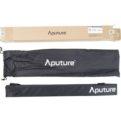 Aputure APM0300A32 PB6 Grid