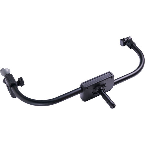 Aputure APM1179A30 Pole Operated Yoke for NOVA P600c