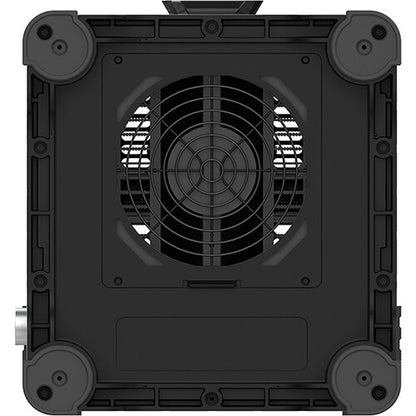 Aputure APN0307A91 Electro Storm CS15 with Flight Case（No plug）