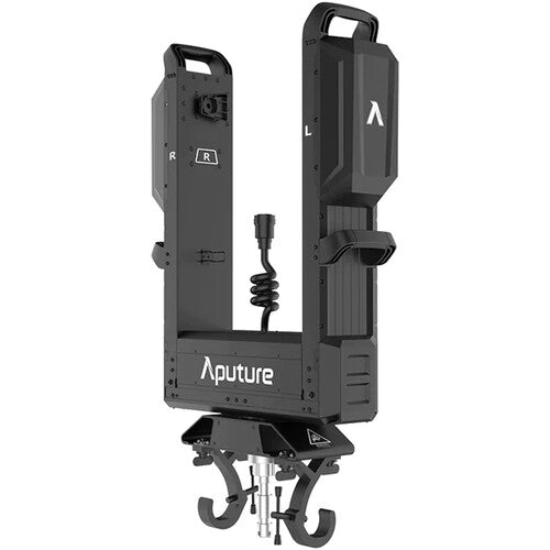 Aputure APP3738A91 Motorized Yoke