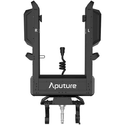 Aputure APP3738A91 Motorized Yoke