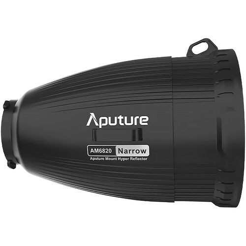 Aputure APP3738A93 Narrow-angle Reflector-AM6820