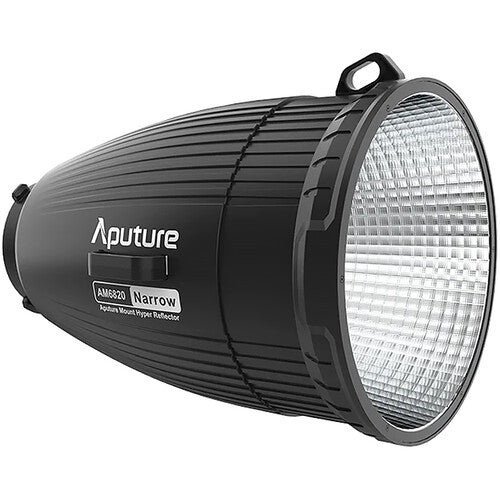 Aputure APP3738A93 Narrow-angle Reflector-AM6820