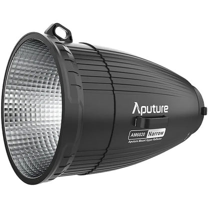 Aputure APP3738A93 Narrow-angle Reflector-AM6820