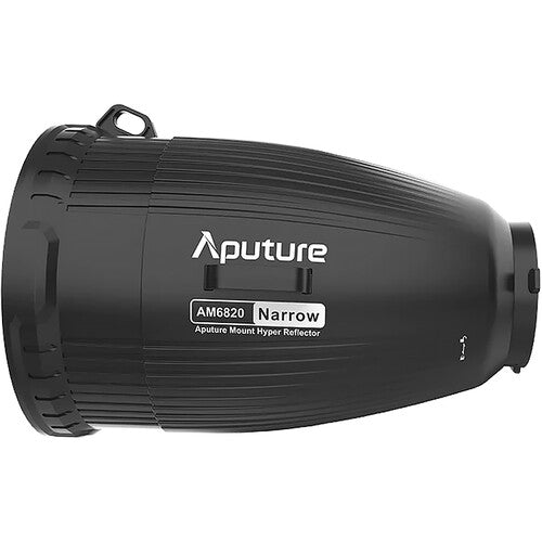 Aputure APP3738A93 Narrow-angle Reflector-AM6820