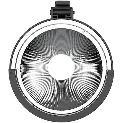 Aputure APP3738A94 Medium-angle Reflector-AM6835