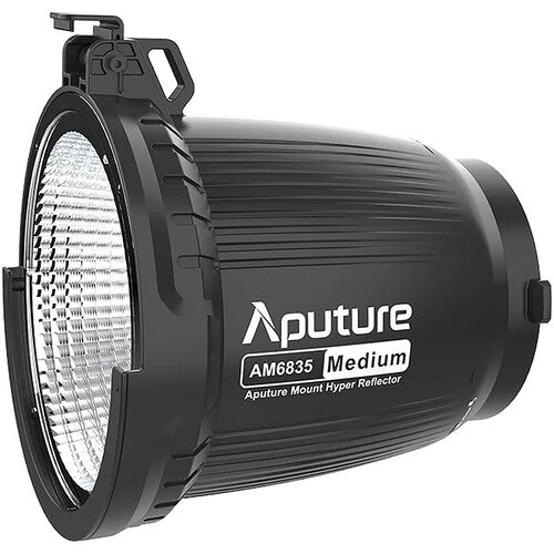 Aputure APP3738A94 Medium-angle Reflector-AM6835