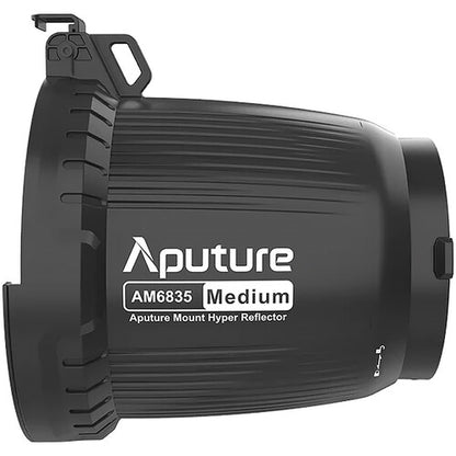 Aputure APP3738A94 Medium-angle Reflector-AM6835