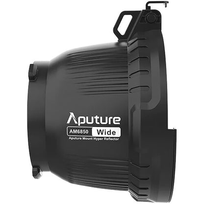 Aputure APP3738A95 Wide-angle Reflector-AM6850