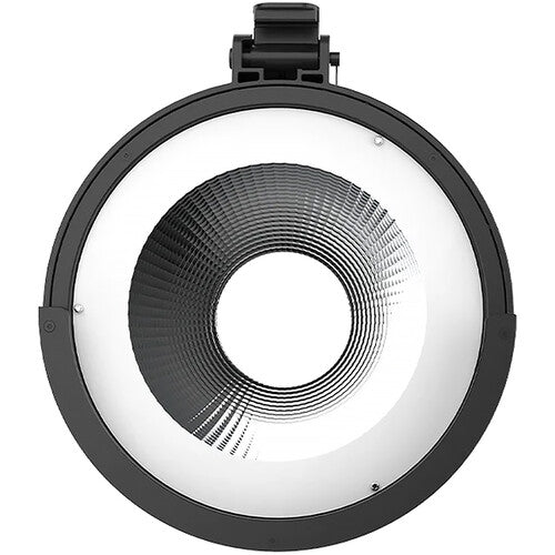 Aputure APP3738A95 Wide-angle Reflector-AM6850