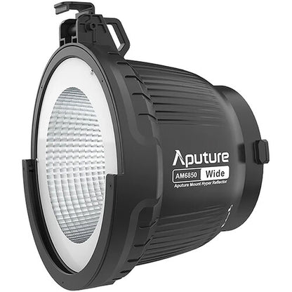 Aputure APP3738A95 Wide-angle Reflector-AM6850