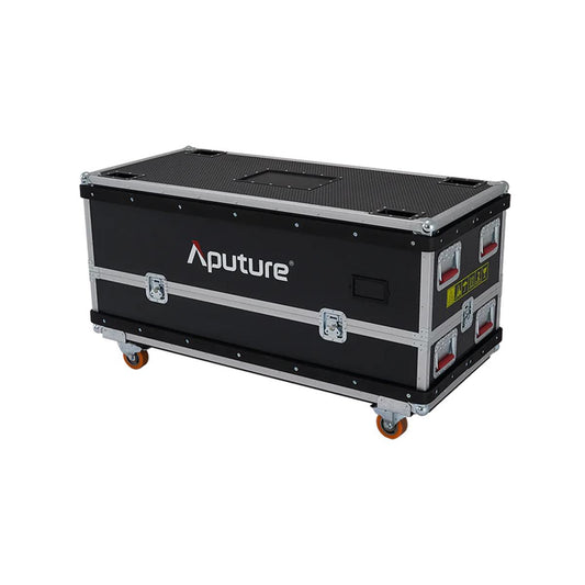 Aputure APP3738A9C CS15/XT26 Flight Case