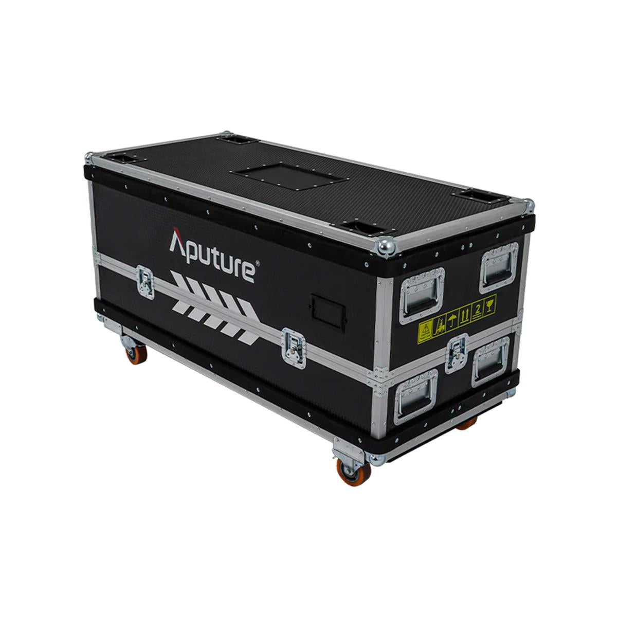 Aputure APP3738A9C CS15/XT26 Flight Case