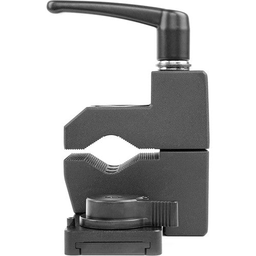 Aputure APQ0148A30 Lighting Clamp (Quick Release)