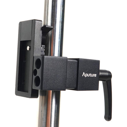 Aputure APQ0148A30 Lighting Clamp (Quick Release)