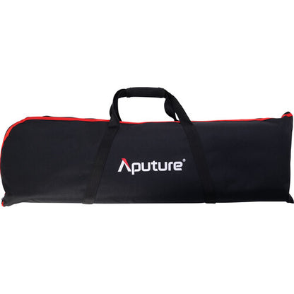 Aputure APS0005A3E Light Dome III