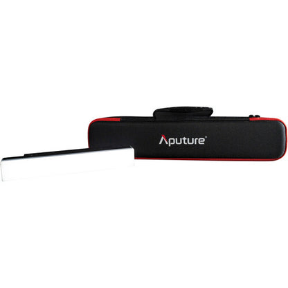 Aputure APS0300A1G INFINIBAR PB3 - (1' Bar)