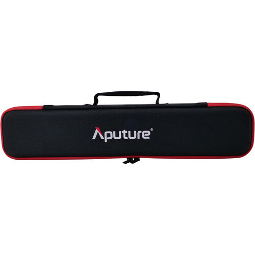 Aputure APS0300A1G INFINIBAR PB3 - (1' Bar)