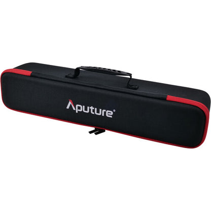 Aputure APS0300A1G INFINIBAR PB3 - (1' Bar)