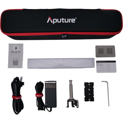 Aputure APS0300A1G INFINIBAR PB3 - (1' Bar)