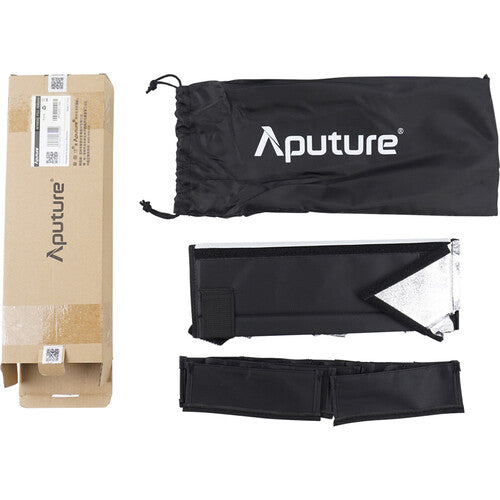 Aputure APS0300A31 PB3 Softbox