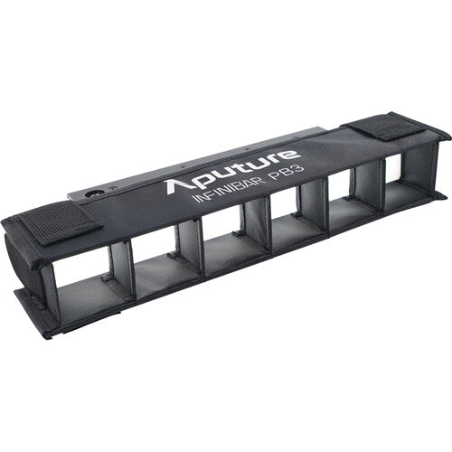 Aputure APS0300A32 PB3 Grid