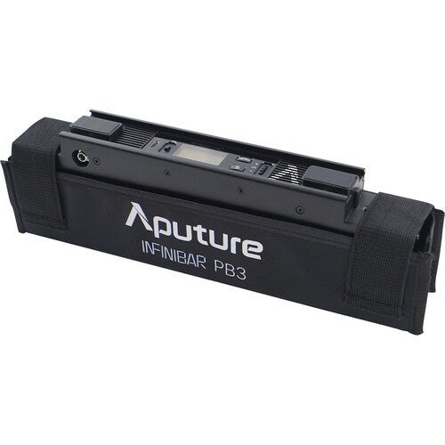 Aputure APS0300A32 PB3 Grid