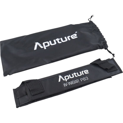 Aputure APS0300A32 PB3 Grid