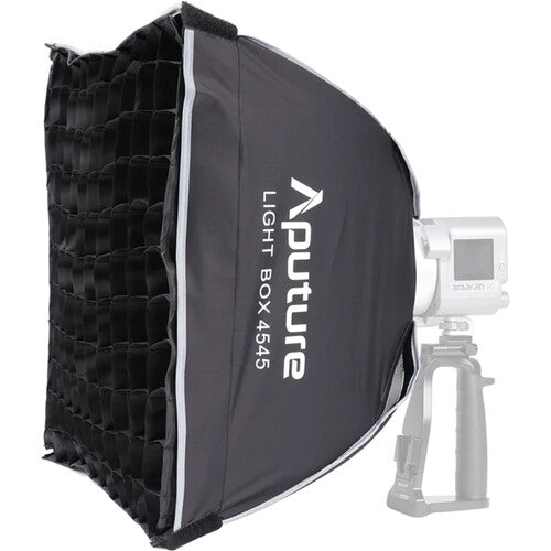 Aputure APS0313A30 Light Box 45x45