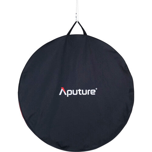 Aputure APS1179A30 NOVA P600c Space Light