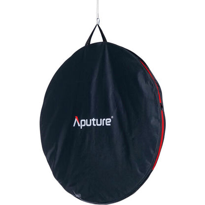 Aputure APS1179A30 NOVA P600c Space Light