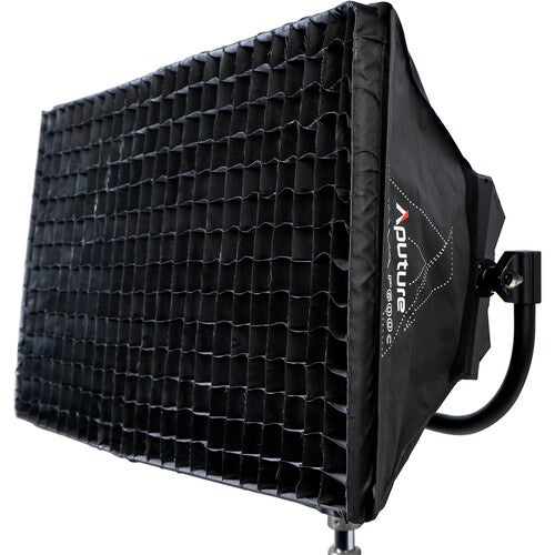 Aputure APS3179A30 NOVA P600c SOFTBOX