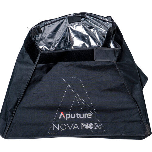 Aputure APS3179A30 NOVA P600c SOFTBOX