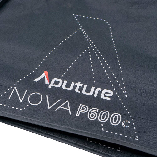 Aputure APS3179A30 NOVA P600c SOFTBOX