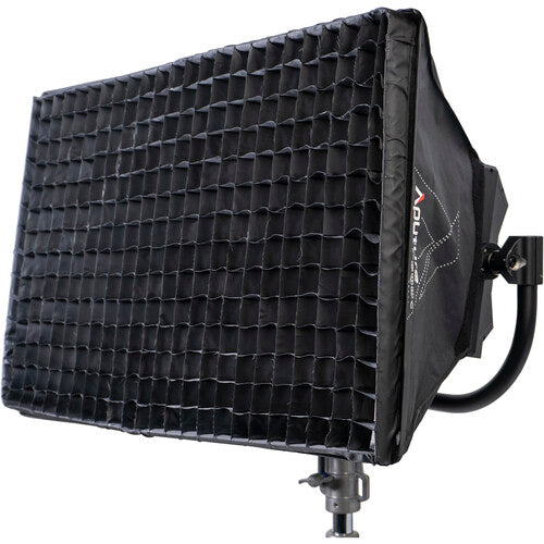 Aputure APS3179A30 NOVA P600c SOFTBOX