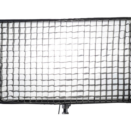 Aputure APS3179A30 NOVA P600c SOFTBOX