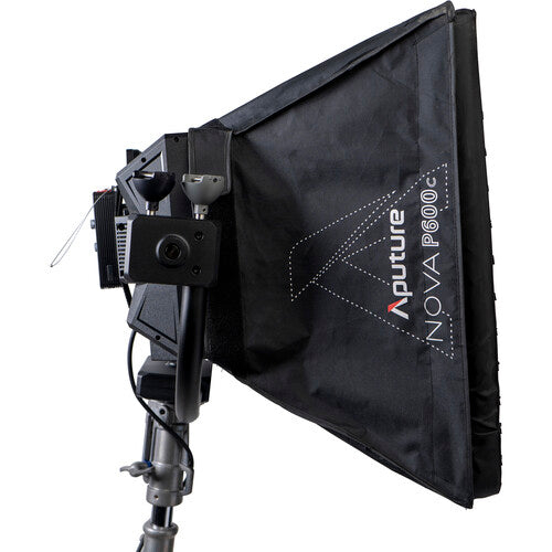 Aputure APS3179A30 NOVA P600c SOFTBOX