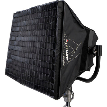 Aputure APS3179A30 NOVA P600c SOFTBOX