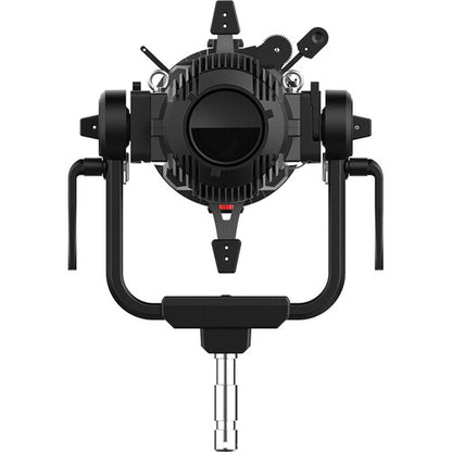 Aputure APXF043A30  Spotlight Max Kit with 19°Lens