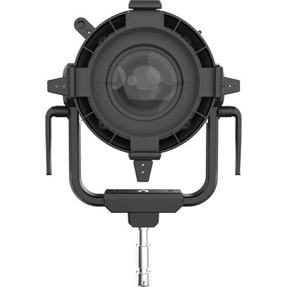 Aputure APXF043A30  Spotlight Max Kit with 19°Lens